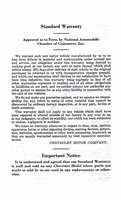 1925 Chevrolet Superior Repair Manual-003.jpg